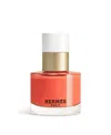 Hermes Les Mains  Nail Enamel, 0.5 Oz.