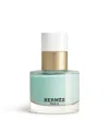 Hermes Les Mains  Nail Enamel, 0.5 Oz.