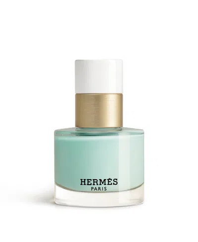 Hermes Les Mains  Nail Enamel, 0.5 Oz.