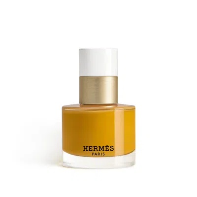 Hermes Les Mains  Nail Enamel, 0.5 Oz.