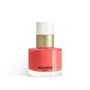 Hermes Les Mains  Nail Enamel, 0.5 Oz. In 30 Rose Horizon