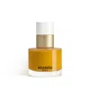 Hermes Les Mains  Nail Enamel, 0.5 Oz. In 79 Jaune Impérial