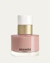 Hermes Les Mains Hermès In 06 Rose Baltique 