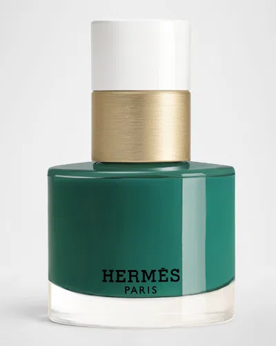 Hermes Les Mains  Nail Enamel