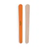 Hermes Les Mains Hermès Nail File Set Of 12 In No Color