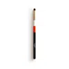 Hermes Les Pinceaux  Le Contour Brush In No Color