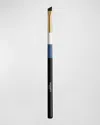 Hermes Les Pinceaux Hermès Le Traceur Eyeliner Brush