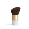 Hermes Les Pinceaux  Le Voyageur Brush In No Color