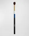 HERMES LES PINCEAUX HERMES, L'ESTOMPEUR BLENDING BRUSH