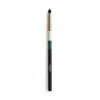 Hermes Les Pinceaux Precision Eyelid Brush In No Color