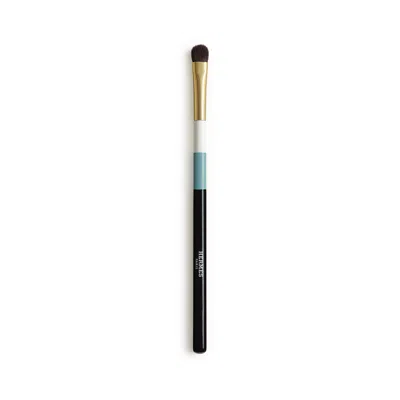 Hermes Les Pinceaux  L'ombreur Brush In No Color