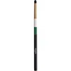Hermes Precision Blending Eye Brush In No Color