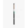 Hermes Les Pinceaux Precision Eyelid Brush