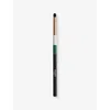 Hermes Les Pinceaux Precision Eyelid Brush
