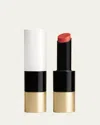 Hermes Limited Edition Silky Lipstick Shine In 12 Beige Midi