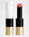 Hermes Limited Edition Silky Lipstick Shine In 26 Rose Himalaya