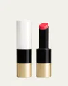 Hermes Limited Edition Silky Lipstick Shine In 48 Rose Boise