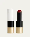 Hermes Limited Edition Silky Lipstick Shine In 85 Rouge H