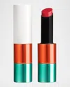Hermes Limited Edition Silky Lipstick Shine Trio Set In 30 Rose Gelatine