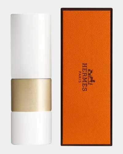 Hermes Lip Care Balm