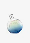 Hermes L'ombre Des Merveilles Eau De Parfum - 50 ml In Blue