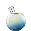 Hermes L'ombre Des Merveilles Eau De Parfum 50ml