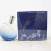 Hermes Lombre Des Merveilles /  Edp Spray 1.6 oz (50 Ml) (w) In Blue