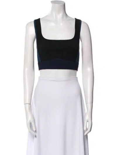 Pre-owned Hermes Lounge Set W/ Tags In Multi