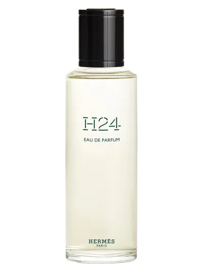Hermes Men H24 Eau De Parfum Refill