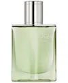 HERMES MEN'S H24 HERBES VIVES EAU DE PARFUM SPRAY, 1.6 OZ.