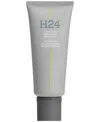 Hermes H24 Face Energizing Moisturizer 100ml In No Color