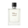 HERMES HERMES MEN'S TERRE D'HERMES AFTERSHAVE 3.4 OZ (TESTER) FRAGRANCES 3346130009719