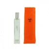 HERMES HERMES MEN'S VOYAGE D'HERMES EDT SPRAY 0.5 OZ FRAGRANCES 3346132103484