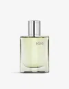 Hermes H24 Refillable Eau De Parfum In Na