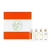 Hermes Mini Set Gift Set Fragrances 3346130417354