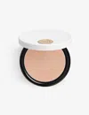 Hermes Mirage Plein Air Radiant Glow Powder 8.5g In Mirage