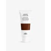 Hermes Plein Air Complexion Balm Spf30 In Moka
