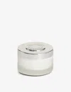 Hermes Musc Pallida Perfumed Body Cream