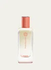 Hermes Myrrhe Eglantine Eau De Toilette, 3.3 Oz./ 100 ml