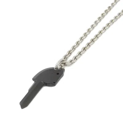 Pre-owned Hermes Necklace () In Multi