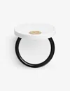 Hermes Nuage Plein Air Radiant Matte Powder 6.5g In Nuage