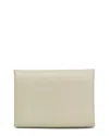 Hermes Hermès Off-white
