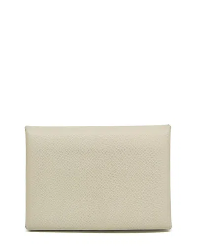 Hermes Hermès Off-white