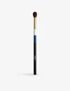 Hermes Ombres D'hermès Eyeshadow Blending Brush