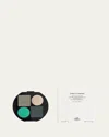 Hermes Ombres D' Eyeshadow Refill