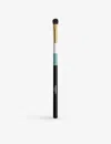 Hermes Ombres D'hermès Eyeshadow Shader Brush