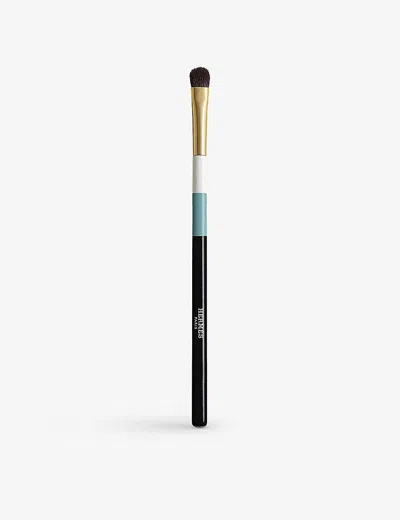 Hermes Ombres D'hermès Eyeshadow Shader Brush