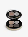 Hermes Ombres Fumees Ombres D'hermès Eyeshadow Palette 3g
