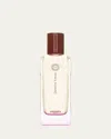 Hermes Osmanthe Yunnan Eau De Parfum, 6.7 Oz. In C00
