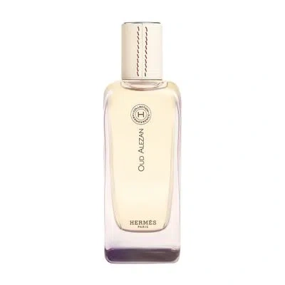Hermes Oud Alezan, Eau De Parfum, 100ml